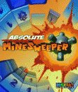 game pic for Absolute Minesweeper